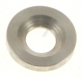 Santos Washer - Coupling Washer - 37341